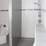In *